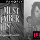 Image for article titled A Chat With the Creator of Can't-Miss Classic Hollywood Podcast You Must Remember This